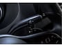 Mercedes-Benz Sprinter 315CDI L4H2 | XXL | 150 PK | Automaat | Camera | CarPlay | Climate | Cruise | Tussenschot met deur | Euro 6