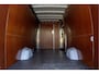 Mercedes-Benz Sprinter 315CDI L4H2 | XXL | 150 PK | Automaat | Camera | CarPlay | Climate | Cruise | Tussenschot met deur | Euro 6