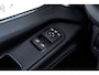 Mercedes-Benz Sprinter 315CDI L4H2 | XXL | 150 PK | Automaat | Camera | CarPlay | Climate | Cruise | Tussenschot met deur | Euro 6
