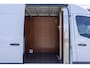 Mercedes-Benz Sprinter 315CDI L4H2 | XXL | 150 PK | Automaat | Camera | CarPlay | Climate | Cruise | Tussenschot met deur | Euro 6