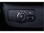 Mercedes-Benz Sprinter 315CDI L4H2 | XXL | 150 PK | Automaat | Camera | CarPlay | Climate | Cruise | Tussenschot met deur | Euro 6