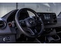 Mercedes-Benz Sprinter 315CDI L4H2 | XXL | 150 PK | Automaat | Camera | CarPlay | Climate | Cruise | Tussenschot met deur | Euro 6