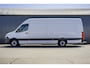 Mercedes-Benz Sprinter 315CDI L4H2 | XXL | 150 PK | Automaat | Camera | CarPlay | Climate | Cruise | Tussenschot met deur | Euro 6