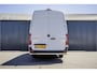 Mercedes-Benz Sprinter 315CDI L4H2 | XXL | 150 PK | Automaat | Camera | CarPlay | Climate | Cruise | Tussenschot met deur | Euro 6