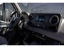 Mercedes-Benz Sprinter 315CDI L4H2 | XXL | 150 PK | Automaat | Camera | CarPlay | Climate | Cruise | Tussenschot met deur | Euro 6