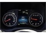 Mercedes-Benz Sprinter 315CDI L4H2 | XXL | 150 PK | Automaat | Camera | CarPlay | Climate | Cruise | Tussenschot met deur | Euro 6