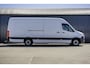 Mercedes-Benz Sprinter 315CDI L4H2 | XXL | 150 PK | Automaat | Camera | CarPlay | Climate | Cruise | Tussenschot met deur | Euro 6