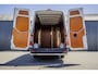 Mercedes-Benz Sprinter 315CDI L4H2 | XXL | 150 PK | Automaat | Camera | CarPlay | Climate | Cruise | Tussenschot met deur | Euro 6
