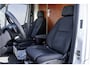 Mercedes-Benz Sprinter 315CDI L4H2 | XXL | 150 PK | Automaat | Camera | CarPlay | Climate | Cruise | Tussenschot met deur | Euro 6