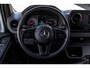 Mercedes-Benz Sprinter 315CDI L4H2 | XXL | 150 PK | Automaat | Camera | CarPlay | Climate | Cruise | Tussenschot met deur | Euro 6