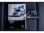 Mercedes-Benz Sprinter 315CDI L4H2 | XXL | 150 PK | Automaat | Camera | CarPlay | Climate | Cruise | Tussenschot met deur | Euro 6