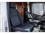 Mercedes-Benz Sprinter 315CDI L4H2 | XXL | 150 PK | Automaat | Camera | CarPlay | Climate | Cruise | Tussenschot met deur | Euro 6