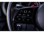 Mercedes-Benz Sprinter 315CDI L4H2 | XXL | 150 PK | Automaat | Camera | CarPlay | Climate | Cruise | Tussenschot met deur | Euro 6