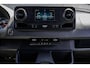 Mercedes-Benz Sprinter 315CDI L4H2 | XXL | 150 PK | Automaat | Camera | CarPlay | Climate | Cruise | Tussenschot met deur | Euro 6