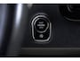 Mercedes-Benz Sprinter 315CDI L4H2 | XXL | 150 PK | Automaat | Camera | CarPlay | Climate | Cruise | Tussenschot met deur | Euro 6