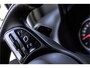 Mercedes-Benz Sprinter 315CDI L4H2 | XXL | 150 PK | Automaat | Camera | CarPlay | Climate | Cruise | Tussenschot met deur | Euro 6