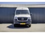 Mercedes-Benz Sprinter 315CDI L4H2 | XXL | 150 PK | Automaat | Camera | CarPlay | Climate | Cruise | Tussenschot met deur | Euro 6