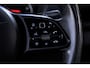 Mercedes-Benz Sprinter 315CDI L4H2 | XXL | 150 PK | Automaat | Camera | CarPlay | Climate | Cruise | Tussenschot met deur | Euro 6