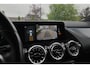 Mercedes-Benz GLA 250 e Progressive Widescreen Sfeerverlichting Camera PDC LED 18''
