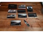 Mercedes-Benz GLA 250 e Progressive Widescreen Sfeerverlichting Camera PDC LED 18''