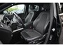 Mercedes-Benz GLA 250 e Progressive Widescreen Sfeerverlichting Camera PDC LED 18''