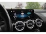 Mercedes-Benz GLA 250 e Progressive Widescreen Sfeerverlichting Camera PDC LED 18''