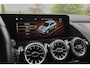 Mercedes-Benz GLA 250 e Progressive Widescreen Sfeerverlichting Camera PDC LED 18''