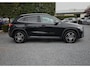 Mercedes-Benz GLA 250 e Progressive Widescreen Sfeerverlichting Camera PDC LED 18''