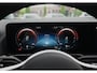 Mercedes-Benz GLA 250 e Progressive Widescreen Sfeerverlichting Camera PDC LED 18''