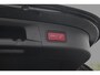 Mercedes-Benz GLA 250 e Progressive Widescreen Sfeerverlichting Camera PDC LED 18''