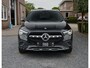 Mercedes-Benz GLA 250 e Progressive Widescreen Sfeerverlichting Camera PDC LED 18''