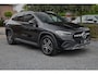 Mercedes-Benz GLA 250 e Progressive Widescreen Sfeerverlichting Camera PDC LED 18''