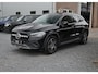 Mercedes-Benz GLA 250 e Progressive Widescreen Sfeerverlichting Camera PDC LED 18''