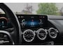 Mercedes-Benz GLA 250 e Progressive Widescreen Sfeerverlichting Camera PDC LED 18''