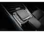 Mercedes-Benz GLA 250 e Progressive Widescreen Sfeerverlichting Camera PDC LED 18''