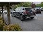 Mercedes-Benz GLA 250 e Progressive Widescreen Sfeerverlichting Camera PDC LED 18''