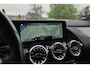 Mercedes-Benz GLA 250 e Progressive Widescreen Sfeerverlichting Camera PDC LED 18''
