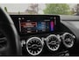 Mercedes-Benz GLA 250 e Progressive Widescreen Sfeerverlichting Camera PDC LED 18''