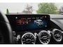 Mercedes-Benz GLA 250 e Progressive Widescreen Sfeerverlichting Camera PDC LED 18''