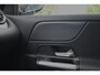 Mercedes-Benz GLA 250 e Progressive Widescreen Sfeerverlichting Camera PDC LED 18''
