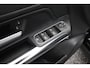 Mercedes-Benz GLA 250 e Progressive Widescreen Sfeerverlichting Camera PDC LED 18''