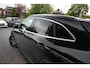 Mercedes-Benz GLA 250 e Progressive Widescreen Sfeerverlichting Camera PDC LED 18''