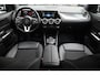 Mercedes-Benz GLA 250 e Progressive Widescreen Sfeerverlichting Camera PDC LED 18''