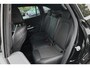 Mercedes-Benz GLA 250 e Progressive Widescreen Sfeerverlichting Camera PDC LED 18''