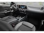 Mercedes-Benz GLA 250 e Progressive Widescreen Sfeerverlichting Camera PDC LED 18''