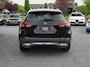 Mercedes-Benz GLA 250 e Progressive Widescreen Sfeerverlichting Camera PDC LED 18''