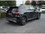 Mercedes-Benz GLA 250 e Progressive Widescreen Sfeerverlichting Camera PDC LED 18''