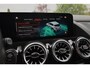 Mercedes-Benz GLA 250 e Progressive Widescreen Sfeerverlichting Camera PDC LED 18''