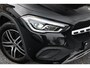 Mercedes-Benz GLA 250 e Progressive Widescreen Sfeerverlichting Camera PDC LED 18''