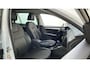 Skoda Octavia Combi 1.0 TSI 116pk DSG Greentech Ambition Business Leder-Stof Stoelverwarming Navigatie Parkeersensoren